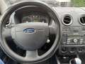 Ford Fusion Fun  *TÜV 06-2026* Schwarz - thumbnail 11