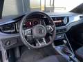 Volkswagen Polo 2.0 TSI GTI / Beats / Virtual / LED / Keyless Zwart - thumbnail 7