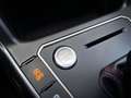 Volkswagen Polo 2.0 TSI GTI / Beats / Virtual / LED / Keyless Zwart - thumbnail 18