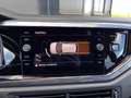 Volkswagen Polo 2.0 TSI GTI / Beats / Virtual / LED / Keyless Zwart - thumbnail 19
