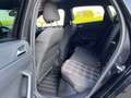 Volkswagen Polo 2.0 TSI GTI / Beats / Virtual / LED / Keyless Zwart - thumbnail 26