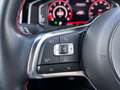 Volkswagen Polo 2.0 TSI GTI / Beats / Virtual / LED / Keyless Zwart - thumbnail 10