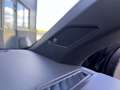 Volkswagen Polo 2.0 TSI GTI / Beats / Virtual / LED / Keyless Zwart - thumbnail 14