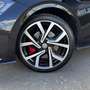 Volkswagen Polo 2.0 TSI GTI / Beats / Virtual / LED / Keyless Zwart - thumbnail 6