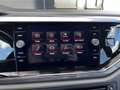 Volkswagen Polo 2.0 TSI GTI / Beats / Virtual / LED / Keyless Zwart - thumbnail 21