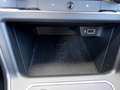 Volkswagen Polo 2.0 TSI GTI / Beats / Virtual / LED / Keyless Zwart - thumbnail 22