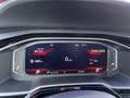 Volkswagen Polo 2.0 TSI GTI / Beats / Virtual / LED / Keyless Zwart - thumbnail 24