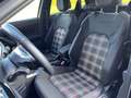 Volkswagen Polo 2.0 TSI GTI / Beats / Virtual / LED / Keyless Zwart - thumbnail 13