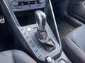 Volkswagen Polo 2.0 TSI GTI / Beats / Virtual / LED / Keyless Zwart - thumbnail 17