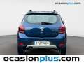 Dacia Sandero 0.9 TCE Stepway Ambiance 66kW Blauw - thumbnail 15