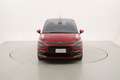Citroen C4 SpaceTourer Business EAT8 1.5 Diesel 131CV Rosso - thumbnail 8
