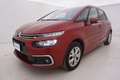 Citroen C4 SpaceTourer Business EAT8 1.5 Diesel 131CV Rosso - thumbnail 9