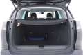 Opel Crossland X Elegance 1.2 Benzina 131CV Noir - thumbnail 14