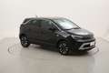 Opel Crossland X Elegance 1.2 Benzina 131CV Noir - thumbnail 7