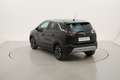 Opel Crossland X Elegance 1.2 Benzina 131CV Noir - thumbnail 3