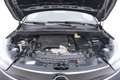 Opel Crossland X Elegance 1.2 Benzina 131CV Noir - thumbnail 13