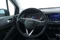 Opel Crossland X Elegance 1.2 Benzina 131CV Noir - thumbnail 11
