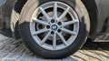 BMW 218 Serie ACTIVE-TOURER 2.0 218 D 150 LOUNGE BVA Zwart - thumbnail 14
