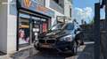 BMW 218 Serie ACTIVE-TOURER 2.0 218 D 150 LOUNGE BVA Zwart - thumbnail 1