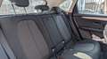 BMW 218 Serie ACTIVE-TOURER 2.0 218 D 150 LOUNGE BVA Zwart - thumbnail 8