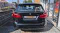 BMW 218 Serie ACTIVE-TOURER 2.0 218 D 150 LOUNGE BVA Zwart - thumbnail 18