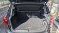 BMW 218 Serie ACTIVE-TOURER 2.0 218 D 150 LOUNGE BVA Zwart - thumbnail 12