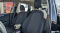 BMW 218 Serie ACTIVE-TOURER 2.0 218 D 150 LOUNGE BVA Zwart - thumbnail 5