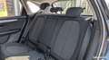 BMW 218 Serie ACTIVE-TOURER 2.0 218 D 150 LOUNGE BVA Zwart - thumbnail 7