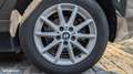BMW 218 Serie ACTIVE-TOURER 2.0 218 D 150 LOUNGE BVA Zwart - thumbnail 19