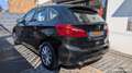 BMW 218 Serie ACTIVE-TOURER 2.0 218 D 150 LOUNGE BVA Zwart - thumbnail 17