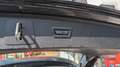 BMW 218 Serie ACTIVE-TOURER 2.0 218 D 150 LOUNGE BVA Zwart - thumbnail 13