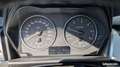 BMW 218 Serie ACTIVE-TOURER 2.0 218 D 150 LOUNGE BVA Zwart - thumbnail 11