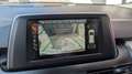 BMW 218 Serie ACTIVE-TOURER 2.0 218 D 150 LOUNGE BVA Zwart - thumbnail 10