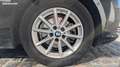BMW 218 Serie ACTIVE-TOURER 2.0 218 D 150 LOUNGE BVA Zwart - thumbnail 20