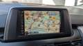 BMW 218 Serie ACTIVE-TOURER 2.0 218 D 150 LOUNGE BVA Zwart - thumbnail 9