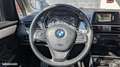 BMW 218 Serie ACTIVE-TOURER 2.0 218 D 150 LOUNGE BVA Zwart - thumbnail 4