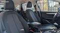 BMW 218 Serie ACTIVE-TOURER 2.0 218 D 150 LOUNGE BVA Zwart - thumbnail 6