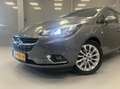 Opel Corsa 5drs Cosmo 1.0 Turbo | Xenon | Climate control | C Grijs - thumbnail 18