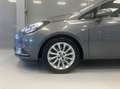 Opel Corsa 5drs Cosmo 1.0 Turbo | Xenon | Climate control | C Grijs - thumbnail 19