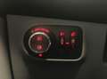 Opel Corsa 5drs Cosmo 1.0 Turbo | Xenon | Climate control | C Grijs - thumbnail 34