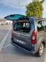 Peugeot Partner Tepee 1.6BlueHDI Outdoor 120 - thumbnail 16