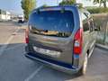 Peugeot Partner Tepee 1.6BlueHDI Outdoor 120 - thumbnail 7