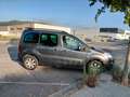 Peugeot Partner Tepee 1.6BlueHDI Outdoor 120 - thumbnail 10