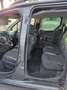Peugeot Partner Tepee 1.6BlueHDI Outdoor 120 - thumbnail 17