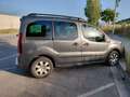 Peugeot Partner Tepee 1.6BlueHDI Outdoor 120 - thumbnail 11
