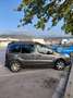 Peugeot Partner Tepee 1.6BlueHDI Outdoor 120 - thumbnail 2