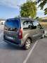 Peugeot Partner Tepee 1.6BlueHDI Outdoor 120 - thumbnail 8