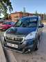 Peugeot Partner Tepee 1.6BlueHDI Outdoor 120 - thumbnail 5