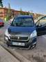 Peugeot Partner Tepee 1.6BlueHDI Outdoor 120 - thumbnail 4