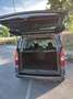 Peugeot Partner Tepee 1.6BlueHDI Outdoor 120 - thumbnail 19